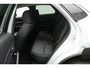 Mazda CX-30 2.0 e-SkyActiv-X Exclusive-line | demo voordeel