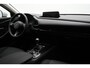 Mazda CX-30 2.0 e-SkyActiv-X Exclusive-line | demo voordeel