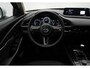 Mazda CX-30 2.0 e-SkyActiv-X Exclusive-line | demo voordeel