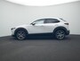 Mazda CX-30 2.0 e-SkyActiv-X Exclusive-line | demo voordeel