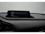 Mazda CX-30 2.0 e-SkyActiv-X Exclusive-line | demo voordeel