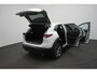Mazda CX-30 2.0 e-SkyActiv-X Exclusive-line | demo voordeel