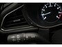 Mazda CX-30 2.0 e-SkyActiv-X Exclusive-line | demo voordeel
