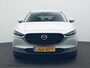 Mazda CX-30 2.0 e-SkyActiv-X Exclusive-line | demo voordeel