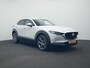Mazda CX-30 2.0 e-SkyActiv-X Exclusive-line | demo voordeel