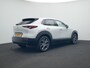 Mazda CX-30 2.0 e-SkyActiv-X Exclusive-line | demo voordeel