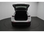 Mazda CX-30 2.0 e-SkyActiv-X Exclusive-line | demo voordeel