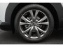 Mazda CX-30 2.0 e-SkyActiv-X Exclusive-line | demo voordeel