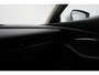 Mazda CX-30 2.0 e-SkyActiv-X Exclusive-line | demo voordeel