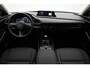 Mazda CX-30 2.0 e-SkyActiv-X Exclusive-line | demo voordeel