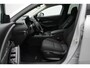 Mazda CX-30 2.0 e-SkyActiv-X Exclusive-line | demo voordeel