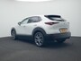 Mazda CX-30 2.0 e-SkyActiv-X Exclusive-line | demo voordeel