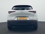 Mazda CX-30 2.0 e-SkyActiv-X Exclusive-line | demo voordeel