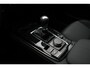 Mazda CX-30 2.0 e-SkyActiv-X Exclusive-line | demo voordeel