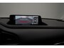 Mazda CX-30 2.0 e-SkyActiv-X Exclusive-line | demo voordeel