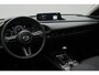 Mazda CX-30 2.0 e-SkyActiv-X Exclusive-line | demo voordeel