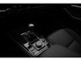 Mazda CX-30 2.0 e-SkyActiv-X Exclusive-line | demo voordeel