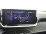 Peugeot 2008 1.2 PureTech 130 Allure | Navigatie | Wireless Carplay | Camera | Automaat |