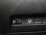Peugeot 2008 1.2 PureTech 130 Allure | Navigatie | Wireless Carplay | Camera | Automaat |