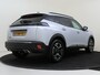 Peugeot 2008 1.2 PureTech 130 Allure | Navigatie | Wireless Carplay | Camera | Automaat |