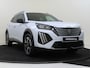 Peugeot 2008 1.2 PureTech 130 Allure | Navigatie | Wireless Carplay | Camera | Automaat |