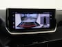 Peugeot 2008 1.2 PureTech 130 Allure | Navigatie | Wireless Carplay | Camera | Automaat |