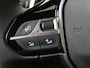 Peugeot 2008 1.2 PureTech 130 Allure | Navigatie | Wireless Carplay | Camera | Automaat |