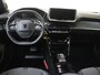 Peugeot 2008 1.2 PureTech 130 Allure | Navigatie | Wireless Carplay | Camera | Automaat |