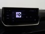 Peugeot 2008 1.2 PureTech 130 Allure | Navigatie | Wireless Carplay | Camera | Automaat |