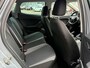SEAT Ibiza 1.0 TSI Style Business Intense BTW