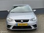 SEAT Ibiza 1.0 TSI Style Business Intense BTW