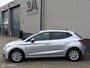 SEAT Ibiza 1.0 TSI Style Business Intense BTW