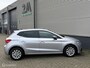 SEAT Ibiza 1.0 TSI Style Business Intense BTW