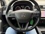 SEAT Ibiza 1.0 TSI Style Business Intense BTW