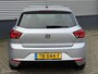 SEAT Ibiza 1.0 TSI Style Business Intense BTW