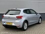 SEAT Ibiza 1.0 TSI Style Business Intense BTW