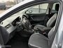 SEAT Ibiza 1.0 TSI Style Business Intense BTW