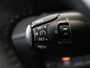 Peugeot 208 1.2 PureTech Active Pack | Carplay | Parkeerhulp | Airco | Cruise |