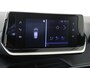 Peugeot 208 1.2 PureTech Active Pack | Carplay | Parkeerhulp | Airco | Cruise |