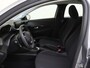 Peugeot 208 1.2 PureTech Active Pack | Carplay | Parkeerhulp | Airco | Cruise |