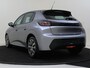 Peugeot 208 1.2 PureTech Active Pack | Carplay | Parkeerhulp | Airco | Cruise |