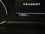 Peugeot 208 1.2 PureTech Active Pack | Carplay | Parkeerhulp | Airco | Cruise |
