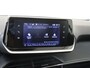 Peugeot 208 1.2 PureTech Active Pack | Carplay | Parkeerhulp | Airco | Cruise |