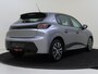 Peugeot 208 1.2 PureTech Active Pack | Carplay | Parkeerhulp | Airco | Cruise |