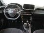 Peugeot 208 1.2 PureTech Active Pack | Carplay | Parkeerhulp | Airco | Cruise |