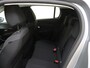 Peugeot 208 1.2 PureTech Active Pack | Carplay | Parkeerhulp | Airco | Cruise |