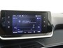 Peugeot 208 1.2 PureTech Active Pack | Carplay | Parkeerhulp | Airco | Cruise |
