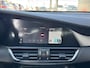 Alfa Romeo Giulia 2.0 T GME AWD Veloce | 19" Velgen | Panoramadak | Adas 2 | Carplay en Android