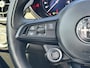 Alfa Romeo Giulia 2.0 T GME AWD Veloce | 19" Velgen | Panoramadak | Adas 2 | Carplay en Android