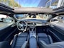 Alfa Romeo Giulia 2.0 T GME AWD Veloce | 19" Velgen | Panoramadak | Adas 2 | Carplay en Android
